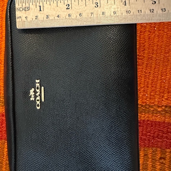 Coach Bag - Picture 5 of 5